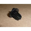 Clip, enjoliveur OE 8200438565 - Visuel 3