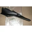 Bande protectrice OE 8200439448 - Visuel 1