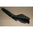 Bande protectrice OE 8200439448 - Visuel 2