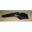 Bande protectrice OE 8200439448 - Visuel 3