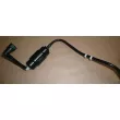 Tuyauterie de carburant OE 8200505325 - Visuel 3