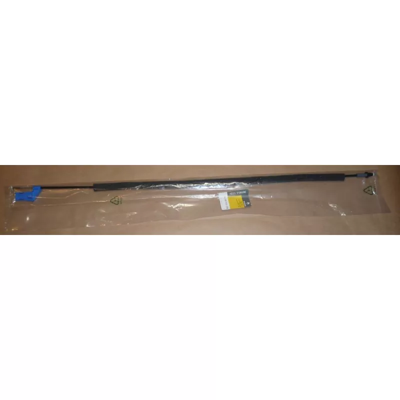 Tirette à câble, déverrouillage porte OE 8200516256