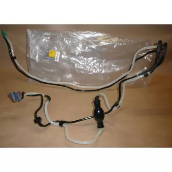Tuyauterie de carburant OE 8200571380