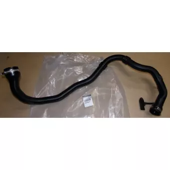 Gaine de suralimentation OE 8200598010