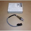 Sonde lambda OE 8200632571 - Visuel 1