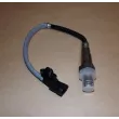 Sonde lambda OE 8200632571 - Visuel 2