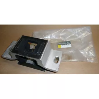 Support moteur OE 8200676857
