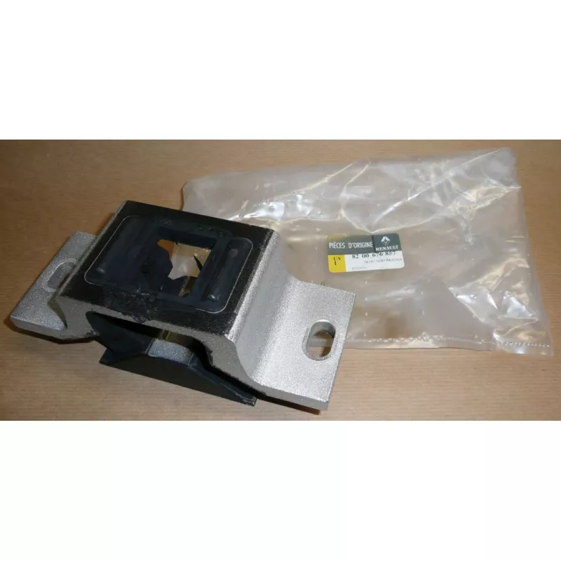 Support moteur OE 8200676857