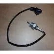Capteur, température des gaz OE 8200693942 - Visuel 2