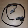 Capteur, température des gaz OE 8200693945 - Visuel 2
