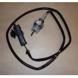Capteur, température des gaz OE 8200693945 - Visuel 3