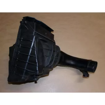 Boîtier, filtre à air OE