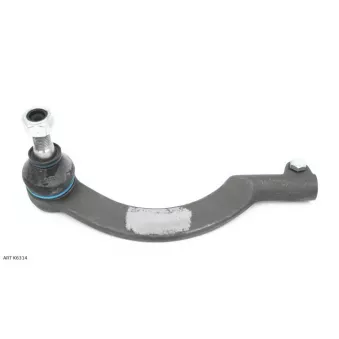 Rotule de barre de connexion TEKNÖR ART K6314