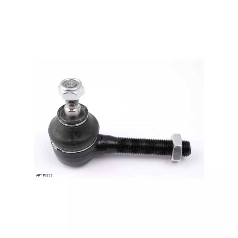 Rotule de barre de connexion TEKNÖR ART P3223