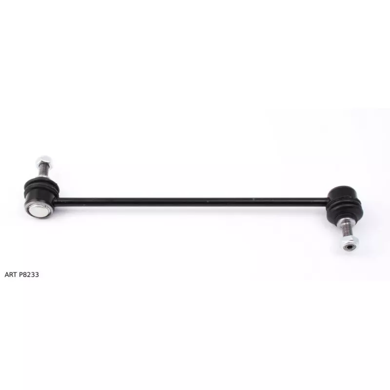 Entretoise/tige, stabilisateur TEKNÖR ART P8233