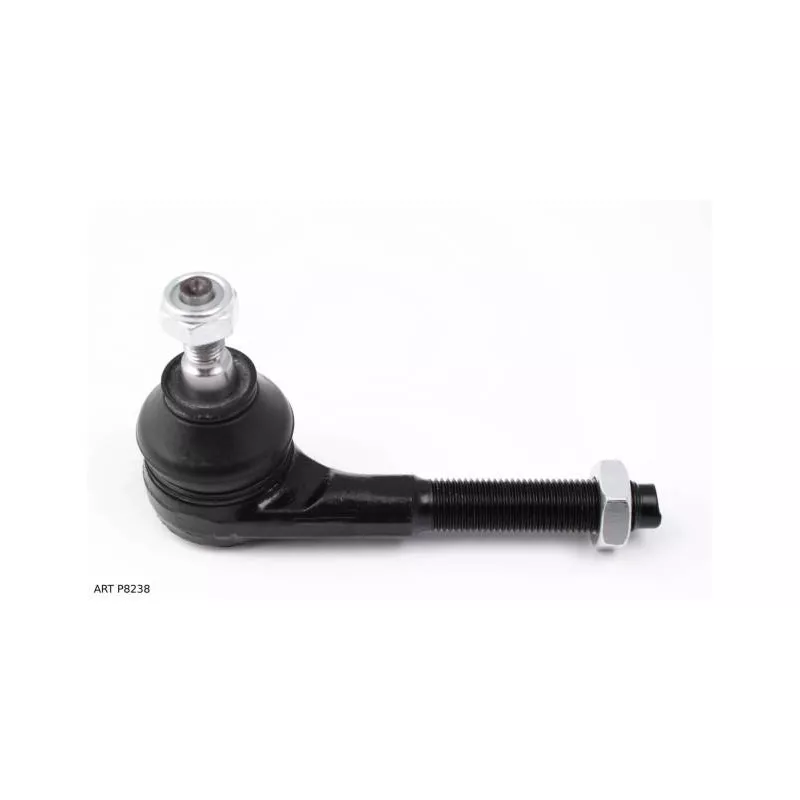 Rotule de barre de connexion avant gauche TEKNÖR ART P8238