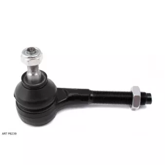 Rotule de barre de connexion TEKNÖR ART P8239