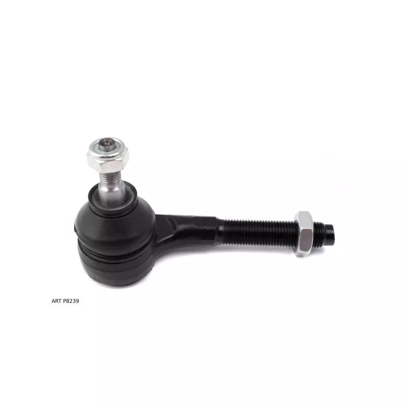 Rotule de barre de connexion TEKNÖR ART P8239