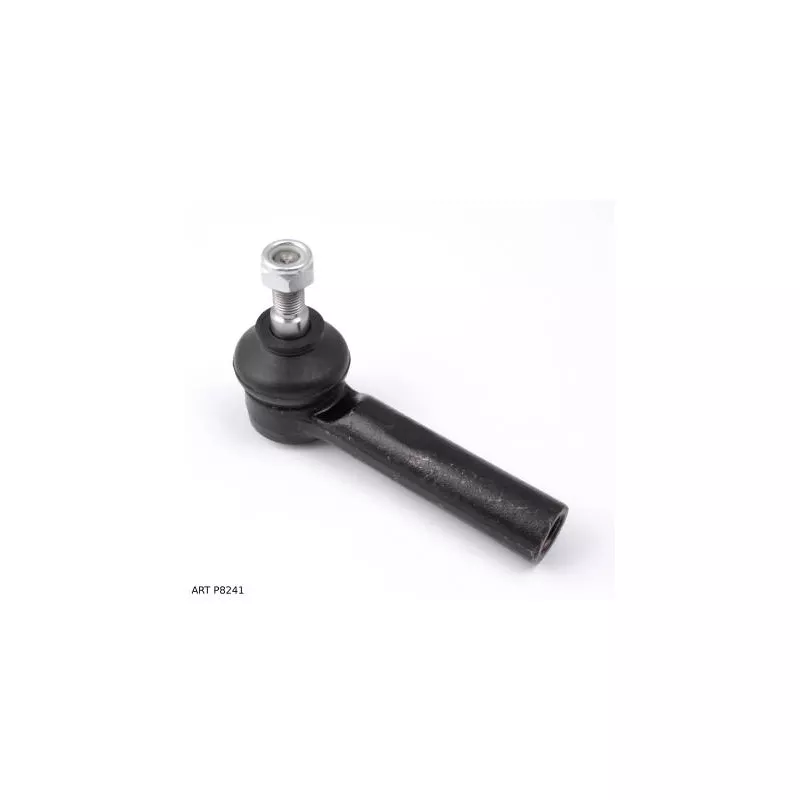 Rotule de barre de connexion avant TEKNÖR ART P8241