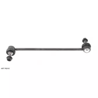 Entretoise/tige, stabilisateur TEKNÖR ART P8242