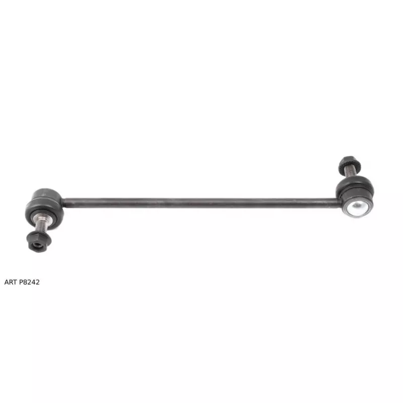 Entretoise/tige, stabilisateur TEKNÖR ART P8242