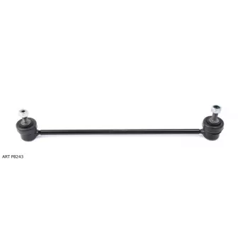 Entretoise/tige, stabilisateur TEKNÖR ART P8243