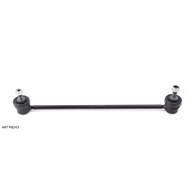 Entretoise/tige, stabilisateur TEKNÖR ART P8243