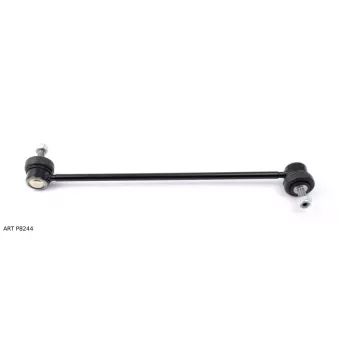 Entretoise/tige, stabilisateur TEKNÖR ART P8244
