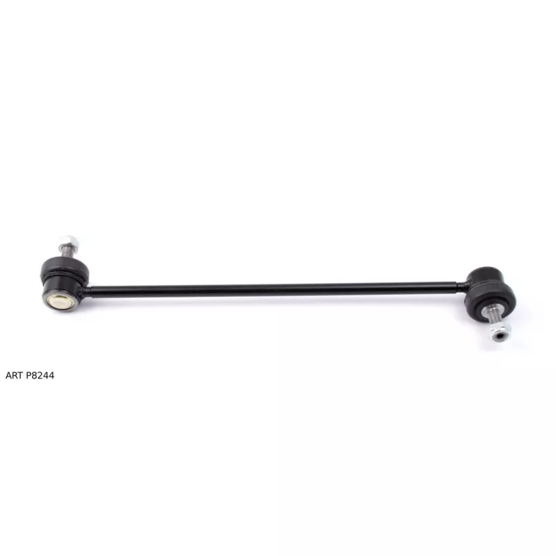Entretoise/tige, stabilisateur TEKNÖR ART P8244