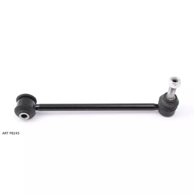 Entretoise/tige, stabilisateur TEKNÖR ART P8245