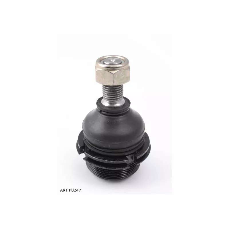 Rotule de suspension TEKNÖR ART P8247