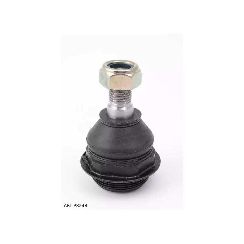 Rotule de suspension TEKNÖR ART P8248