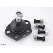 Rotule de suspension TEKNÖR ART P8249 - Visuel 1