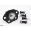 Rotule de suspension TEKNÖR ART P8249 - Visuel 2