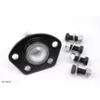 Rotule de suspension TEKNÖR ART P8250 - Visuel 2
