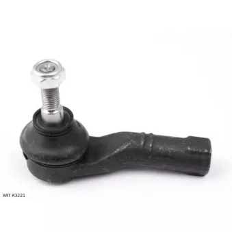 Rotule de barre de connexion TEKNÖR ART R3221