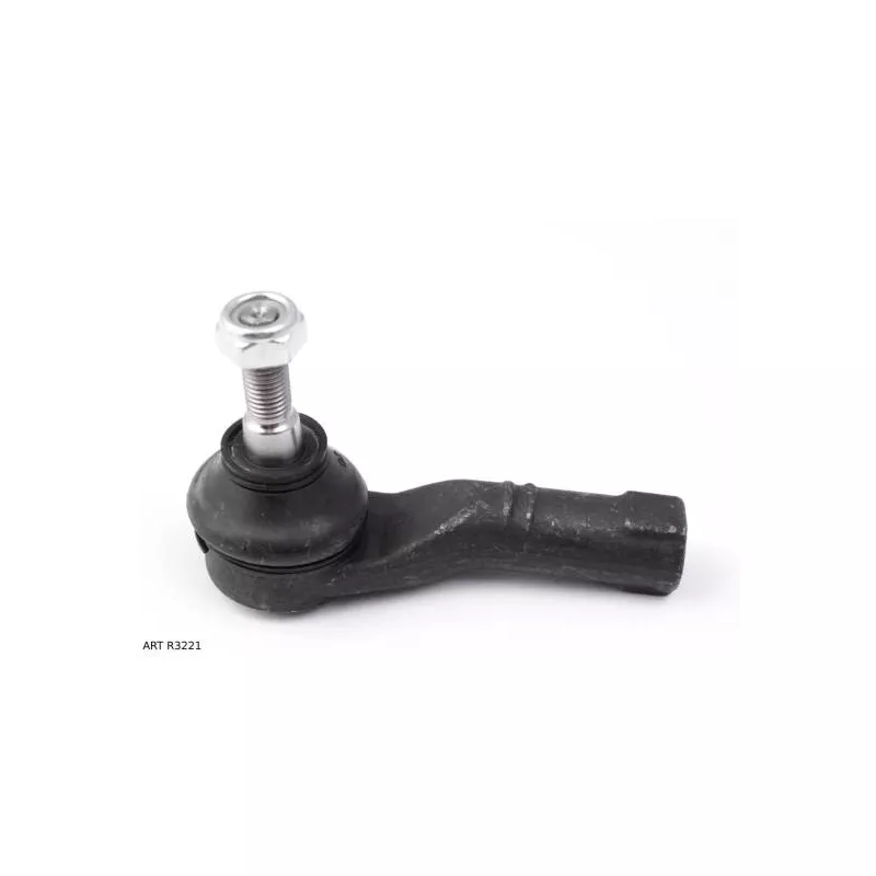 Rotule de barre de connexion TEKNÖR ART R3221
