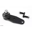 Rotule de suspension TEKNÖR ART R4227 - Visuel 1