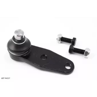 Rotule de suspension TEKNÖR ART R4227