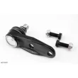 Rotule de suspension TEKNÖR ART R4227 - Visuel 2