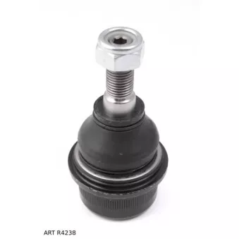 Rotule de suspension TEKNÖR ART R4238