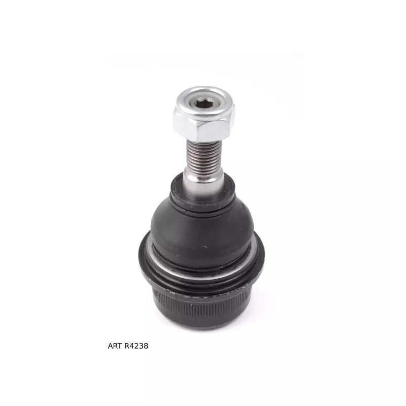 Rotule de suspension TEKNÖR ART R4238