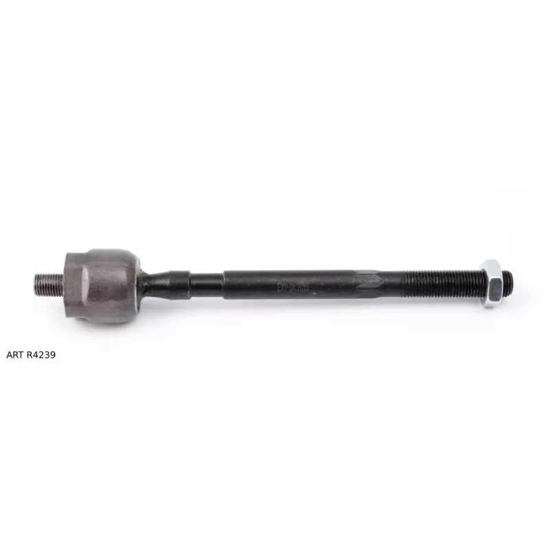 Rotule de direction intérieure, barre de connexion TEKNÖR ART R4239