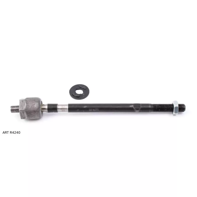 Rotule de direction intérieure, barre de connexion TEKNÖR ART R4240