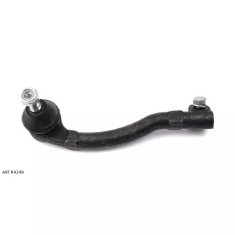 Rotule de barre de connexion TEKNÖR ART R4249