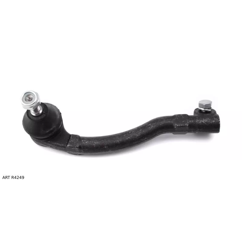 Rotule de barre de connexion TEKNÖR ART R4249