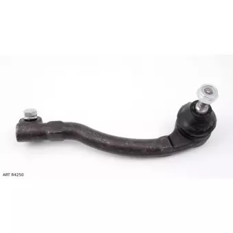 Rotule de barre de connexion TEKNÖR ART R4250