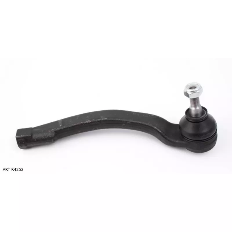 Rotule de barre de connexion avant droit TEKNÖR ART R4252