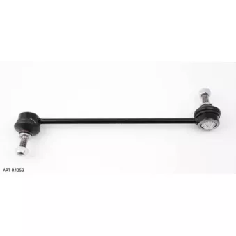 Entretoise/tige, stabilisateur TEKNÖR ART R4253