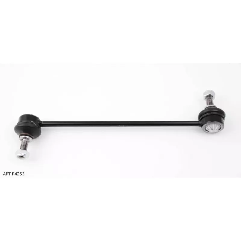 Entretoise/tige, stabilisateur TEKNÖR ART R4253